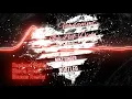 Mike Singer - Verdammt Ich Lieb Dich (Raphael Maier x Steve Moet x Bianca Remix) Bootleg #SteveMoet