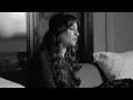 Lea Michele talks Getaway Car and Cory Monteith - The Making of Places