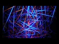 Antiloop - In My Mind (Extended Version)