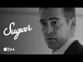 Sugar Episode 1 Opening Scene Japan l Apple TV