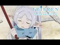 Download Lagu Not a Morning Elf | Frieren: Beyond Journey's End