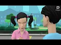 Download Lagu Aishah gets cancer/dies (VERY SAD YOU WILL CRY)