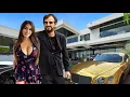 The Beatles Ringo Starr s Lifestyle 2022