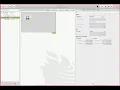 Linux Gtk Glade Programming Part 2 - Adding an Icon to a Button