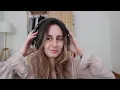 FIRST reaction to Infant Annihilator - Blasphemian
