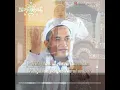 Download Lagu renungan kh auza'i ibrohim