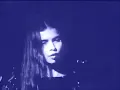 Mazzy Star - Fade Into You