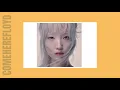 CIFIKA '청춘' (Youth)
