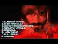 Lagu PUDHUPETTAI/AUDIOJUKEBOX/DHANUSH/YUVAN SHANKAR RAJA/TAMIL SONGS/AUDIO JUKEBOX/MP3 HITS