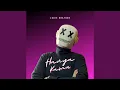 Download Lagu Hanya Kamu
