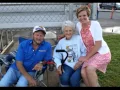 My Mom - A Tribute