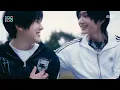 KickFlip - Twenty | Show! MusicCore | aired on MBC260314 #KickFlip