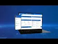 Digital banking made simpler faster easier with Straight2Bank