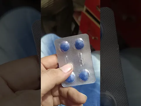 Manforce Tablet Uses | एक गोली और पूरी रात का मज़ा | 100 Number Goli