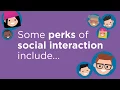 The Powerful Prescription of Human Connection Kaiser Permanente