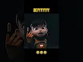 Download Lagu DEYYYYYYY🤣🤣🤣🤣 #ejenalicia #generalrama #ejenali #ejenalimusim3 #memes #lawak #funny #shorts #foryou