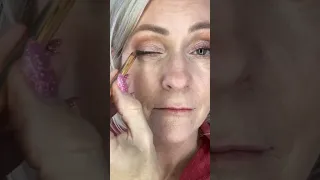 3 Eyeliner Tips for Droopy Eyes