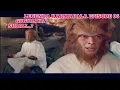GUGURNYA SUBALI LEGENDA KARMAPALA EPISODE 06