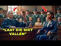 Download Lagu Rechter Beval Een ZWARTE Sniper Haar ZILVEREN Ster Terug Te Geven — Ze Beëindigde Zijn Carrière