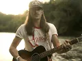 John Morgan - Once in a Mile (Music Video)
