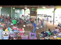 Meigs Independent Press - Meigs County Livestock Sale 2022