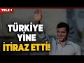 Download Lagu Türkiye, AİHM'in Selahattin Demirtaş kararına itiraz! Şimdi ne olacak?