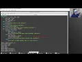 12 DevNet - Python Classes Objects Inheritance and Modules