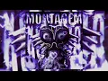 DJ Samir - MONTAGEM XONADA (Super Slowed + Reverb) [1 HOUR]