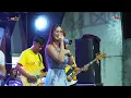 Lagu Surga Dunia -  Desy Kostarica   - NEW BARATA Live Semper Pemadam Jakarta Utara