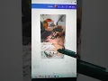 Download Lagu COMMENT “START” and I’ll send a free beginner’s video over to you!