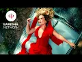 Download Lagu Ryva Kajtazi - MË MBYTI MALLI (Official Music Video)