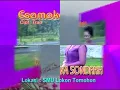 Download Lagu Lagu Daerah Media Cipta Persada Vol 2 Nova Sodahk (2.Esa Mokan)