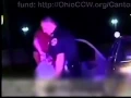 Canton cop hearing