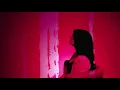 AARYS - Echo [Official Audio]