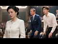 Download Lagu I Made My Husband and Son Regret Kicking Me Out of House and Living with Ex's Mistress
