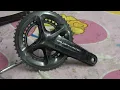 Download Lagu Shimano REAMED for Engineering Incompetence