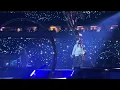 Download Lagu The Weeknd and Playboi Carti - Timeless and Rather Lie (LIVE @ MetLife Stadium , AHTD Tour 2025)