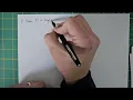 How to draw the Lewis Dot Structure of PCl5 and similar molecules