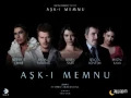 Download Lagu Aski Memnu - Opening Theme