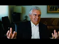 Download Lagu Raízes do Araguaia - Documentário Completo