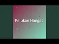 Download Lagu Pelukan Hangat