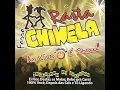 Download Lagu Rasta Chinela   Saudade Cigana #Forró das antigas#SÓ PRA RECORDAR
