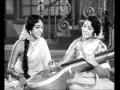 Download Lagu Sivaji Ganesan Hits - Maname Muruganin HD Song