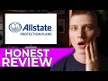 Allstate Protection Plans Honest Review My Real User Experience Coverage Breakdown
