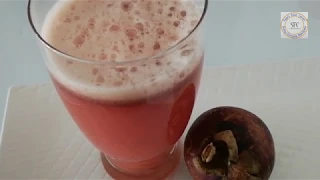 How to fight allergies naturally, histamine and antihistamine food. 