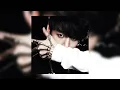 Download Lagu bts - no more dream (sped up)