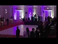 Malden Catholic Gala 2024