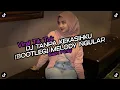 Download Lagu DJ TANPA KEKASIHKU - DI MANA LETAK SURGA ITU [BOOTLEG] 2024 | MELODY NGULAR