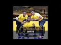 Download Lagu Abenzakahle - Thonono ft Inkosi Yamagcokama