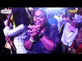 Mr M & Revelation live @Praise wine 2023